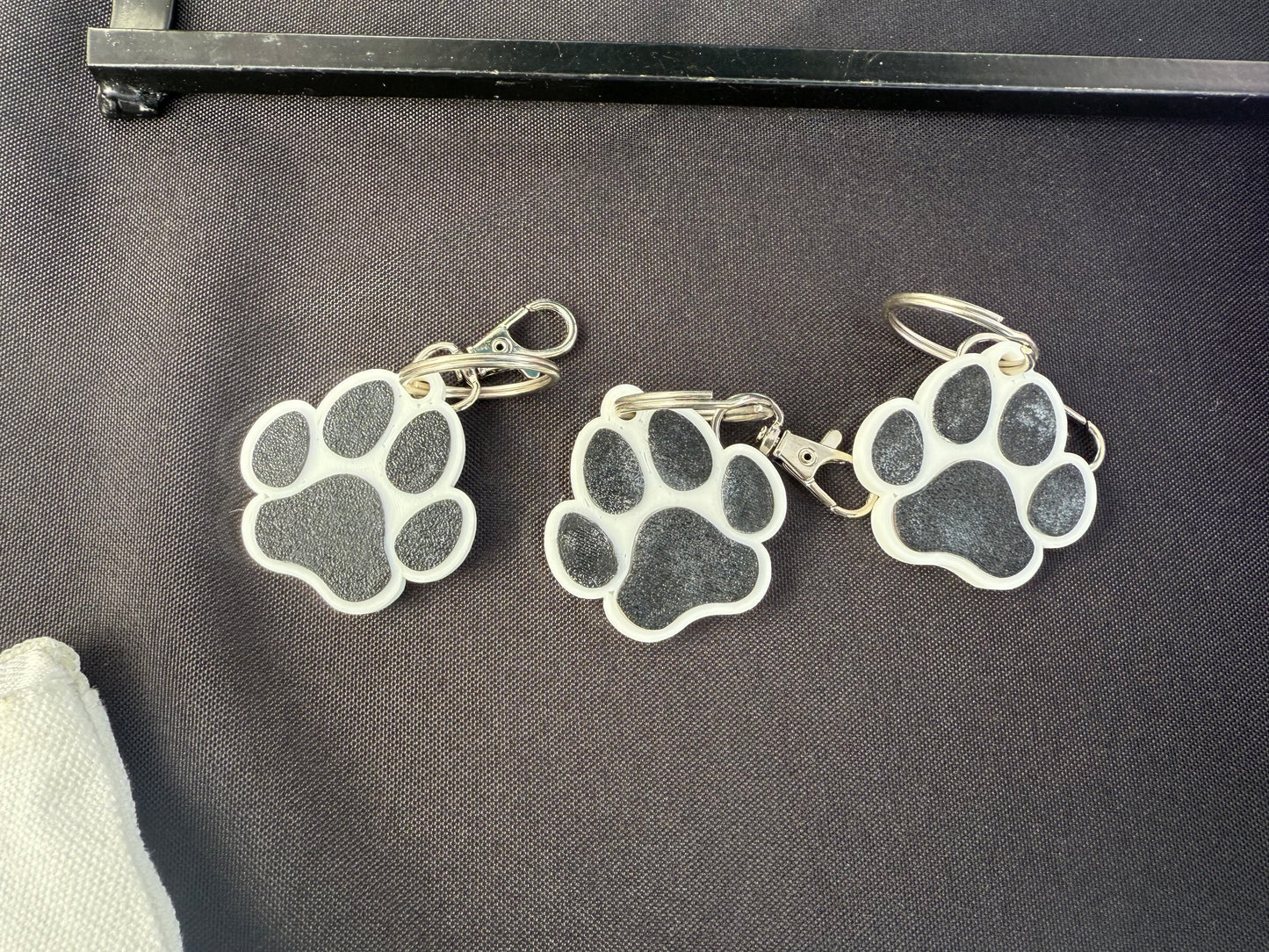 Key Chains